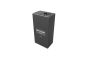 IP-COM PSE15F 10/100Mbps PoE Injector PSE15F by IP-COM