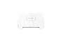 IP-COM EW12 AC2600 Tri-band Cable-Free WiFi System EW12 by IP-COM