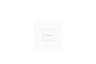 IP-COM W66AP AC1750 Wave2 Gigabit Access Point W66AP by IP-COM