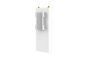 IP-COM BS6 5GHz 11n 300Mbps Basestation BS6 by IP-COM