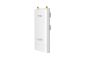 IP-COM BS6 5GHz 11n 300Mbps Basestation BS6 by IP-COM