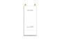 IP-COM BS6 5GHz 11n 300Mbps Basestation BS6 by IP-COM