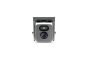 Thinkware TWA-NIFRT Exterior Infrared Camera Exterior Infrared Cam TWA-NIFRT by Thinkware