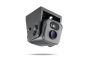 Thinkware TWA-NIFRT Exterior Infrared Camera Exterior Infrared Cam TWA-NIFRT by Thinkware
