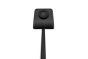 Thinkware TWA-NEXTS Exterior Side View Camera Exterior Side Cam TWA-NEXTS by Thinkware