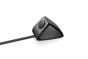 Thinkware TWA-NEXTS Exterior Side View Camera Exterior Side Cam TWA-NEXTS by Thinkware