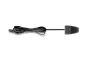 Thinkware TWA-NEXTS Exterior Side View Camera Exterior Side Cam TWA-NEXTS by Thinkware