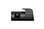 Thinkware TWA-NIFR Interior Infrared Camera TWA-NIFR by Thinkware