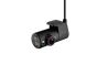 Thinkware TWA-NIFR Interior Infrared Camera TWA-NIFR by Thinkware