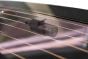 Thinkware TWA-X800R Rear View Camera TWA-X800R by Thinkware