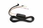 Thinkware TWA-SH Hardwiring Cable TWA-SH by Thinkware