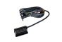 Thinkware TWA-OBD2 OBD II Power Cable TWA-OBD2 by Thinkware