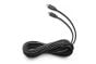 Thinkware Rear-Cam-Cable-9M 9.5m Rear Camera Cable Rear-Cam-Cable-9M by Thinkware