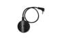 Thinkware TWA-SGM External GPS TWA-SGM by Thinkware