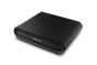 Thinkware TWA-EXBH iVolt Mini Battery Pack TWA-EXBH by Thinkware
