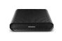 Thinkware TWA-EXBH iVolt Mini Battery Pack TWA-EXBH by Thinkware