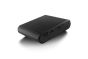 Thinkware TWA-EXBH iVolt Mini Battery Pack TWA-EXBH by Thinkware