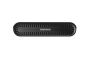Thinkware TWA-EXBH iVolt Mini Battery Pack TWA-EXBH by Thinkware