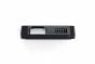 Thinkware TWA-MB100 Multiplexer Box TWA-MB100 by Thinkware