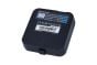 Thinkware TWA-MB100 Multiplexer Box TWA-MB100 by Thinkware