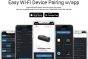 Thinkware TW-F70PRO F70 PRO 32GB 1080p Front Car Dash Camera TW-F70PRO by Thinkware