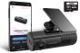 Thinkware TW-F70PRO F70 PRO 32GB 1080p Front Car Dash Camera TW-F70PRO by Thinkware
