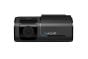 Thinkware TWA-U3000R U3000 Rear View Camera TWA-U3000R by Thinkware