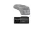 Thinkware TWA-U3000R U3000 Rear View Camera TWA-U3000R by Thinkware