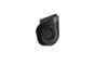 Thinkware TWA-U3000R U3000 Rear View Camera TWA-U3000R by Thinkware