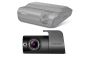 Thinkware TWA-Q1000R Q1000 Rear View Camera TWA-Q1000R by Thinkware