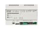 Urmet 1083-83US 2 Voice  Multiple Users Call Forwarding 1083-83US by Urmet