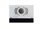 Urmet 1168-1 Display Module 1168-1 by Urmet