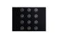 Urmet 1168-46 Numeric Keyboard Module 1168-46 by Urmet