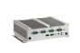 Urmet 1060-1 Ipercom System Server 1060-1 by Urmet