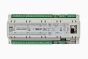 Urmet 1060-37 Ipercom System Interface for Lifts 1060-37 by Urmet