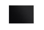 Urmet 1168-59 Blind Module, Alpha, Black 1168-59 by Urmet