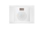 Urmet 1168-45W Proximity Key Reader Module, Alpha, White 1168-45W by Urmet