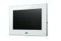 Urmet 1741-1 Basic 7” Touchscreen Video Door Phone 1741 for IP System 1741-1 by Urmet