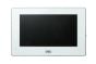 Urmet 1741-1 Basic 7” Touchscreen Video Door Phone 1741 for IP System 1741-1 by Urmet