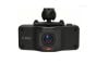 Panasonic WV-VCF41P 4K Sensor Panoramic Front Camera WV-VCF41P by Panasonic