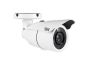 Digital Watchdog DWC-MB62DiVTW 2.1 Megapixel Network Outdoor Use Bullet Camera with 2.7-13.5mm Lens DWC-MB62DiVTW by Digital Watchdog