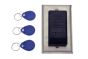 ETS SPAC-1 Stand Alone, Proximity Keychain Fob Access Controller SPAC-1 by ETS