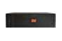 Digital Watchdog DW-BJDXCLIENT2 Blackjack DX Workstation DW-BJDXCLIENT2 by Digital Watchdog