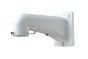 Speco O4P25X3 4 Megapixel Network IP PTZ Camera with 25X Lens O4P25X3 by Speco