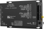 GE Security Interlogix VR7430-2DRDT-R3 4 Channel Digital Video Receiver / 2 Channel Data Transceiver VR7430-2DRDT-R3 by Interlogix