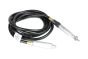 AVE 106136 Cable Kit For Sharp ER-A750 106136 by AVE