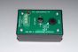 ETS SM2 Single Channel Interface Adapter Kit SM2 by ETS