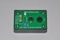ETS SM2-L Single Channel Interface Adapter with Volume Control SM2-L by ETS