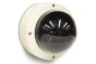 Orion CHDC-34DSDC HD-SDI Camera CHDC-34DSDC by Orion