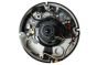 Orion CHDC-34DSDC HD-SDI Camera CHDC-34DSDC by Orion